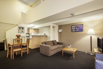 APX Parramatta - Northern Rivers Accommodation 10