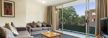 APX Parramatta - Northern Rivers Accommodation 11
