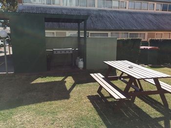 APX Parramatta - Northern Rivers Accommodation 12