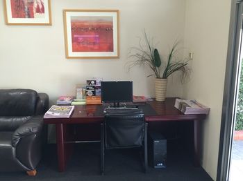 APX Parramatta - Northern Rivers Accommodation 14