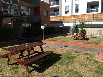 APX Parramatta - Northern Rivers Accommodation 15