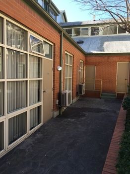 APX Parramatta - Northern Rivers Accommodation 18