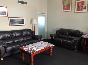 APX Parramatta - Northern Rivers Accommodation 23