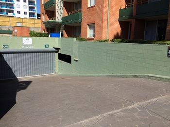 APX Parramatta - Northern Rivers Accommodation 24