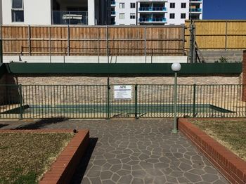 APX Parramatta - Northern Rivers Accommodation 26