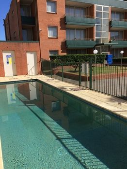 APX Parramatta - Northern Rivers Accommodation 27