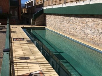 APX Parramatta - Northern Rivers Accommodation 28