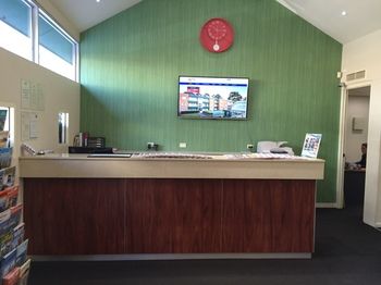 APX Parramatta - Northern Rivers Accommodation 30