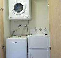 APX Parramatta - Northern Rivers Accommodation