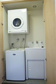 APX Parramatta - Northern Rivers Accommodation 0