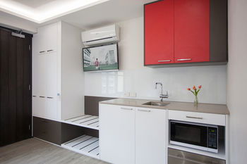 Abode By Easystay - Northern Rivers Accommodation 0