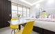 Abode By Easystay - thumb 1
