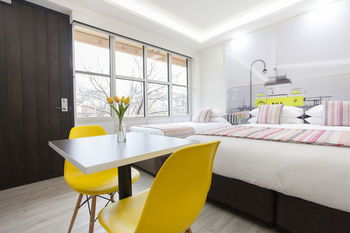 Abode By Easystay - Northern Rivers Accommodation 1