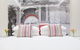 Abode By Easystay - thumb 2