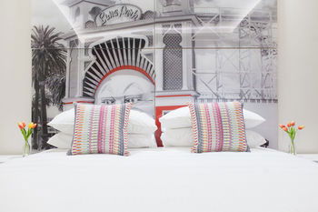 Abode By Easystay - Northern Rivers Accommodation 2