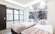 Abode By Easystay - thumb 3