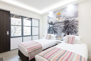 Abode By Easystay - Northern Rivers Accommodation 3