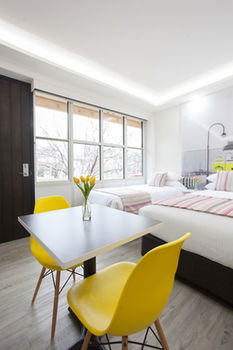 Abode By Easystay - Northern Rivers Accommodation 4