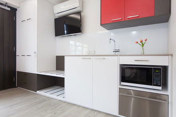 Abode By Easystay - Northern Rivers Accommodation 5