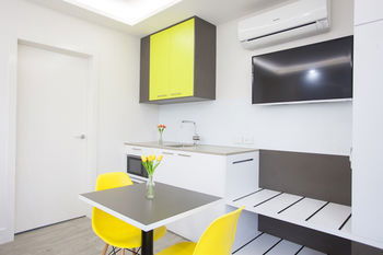 Abode By Easystay - Northern Rivers Accommodation 6