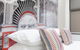 Abode By Easystay - thumb 7
