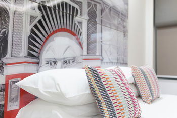 Abode By Easystay - Northern Rivers Accommodation 7
