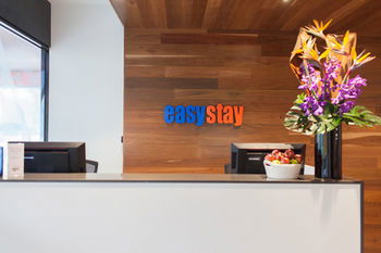 Abode By Easystay - Northern Rivers Accommodation 8