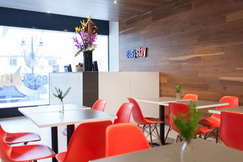 Abode By Easystay - Northern Rivers Accommodation 9