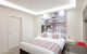 Abode By Easystay - thumb 10