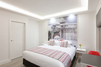 Abode By Easystay - Northern Rivers Accommodation 10