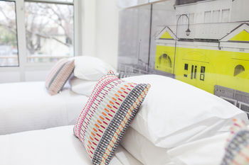 Abode By Easystay - Northern Rivers Accommodation 11