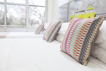 Abode By Easystay - Northern Rivers Accommodation 12