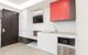 Abode By Easystay - thumb 13