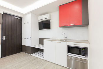 Abode By Easystay - Northern Rivers Accommodation 13