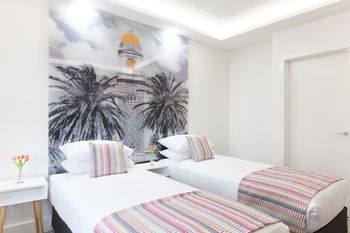 Abode By Easystay - Northern Rivers Accommodation 14