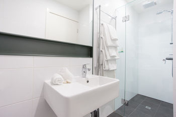 Abode By Easystay - Northern Rivers Accommodation 15