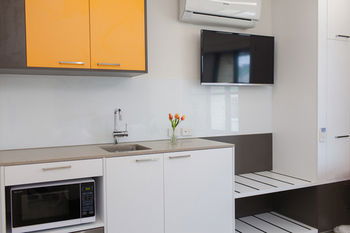 Abode By Easystay - Northern Rivers Accommodation 16