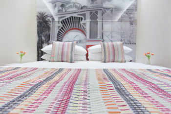 Abode By Easystay - Northern Rivers Accommodation 17