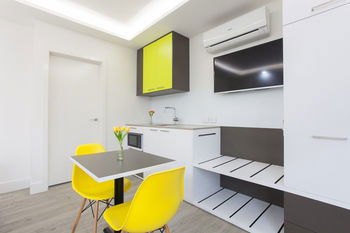 Abode By Easystay - Northern Rivers Accommodation 18
