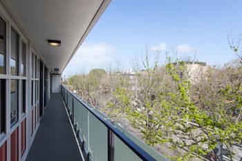 Abode By Easystay - Northern Rivers Accommodation 20