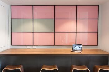 Abode By Easystay - Northern Rivers Accommodation 21