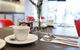 Abode By Easystay - thumb 22
