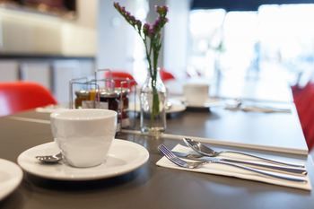 Abode By Easystay - Northern Rivers Accommodation 22