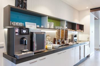 Abode By Easystay - Northern Rivers Accommodation 23