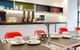 Abode By Easystay - thumb 24