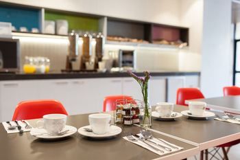 Abode By Easystay - Northern Rivers Accommodation 24