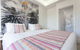 Abode By Easystay - thumb 25