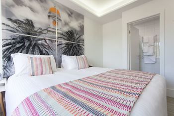 Abode By Easystay - Northern Rivers Accommodation 25
