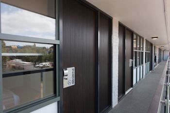 Abode By Easystay - Northern Rivers Accommodation 26