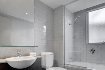 Adina Apartment Hotel Chippendale - Northern Rivers Accommodation 4